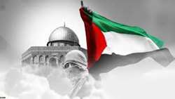 دعوت مدیر بیمارستان حضرت علی اصغر (ع) جهت شرکت در راهپیمایی روز قدس
