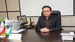 پیام تبریک رئیس بیمارستان به مناسبت روز پرستار