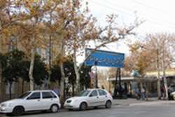 ۵۰ هزار خدمت بهداشتی درمانی به زائران کربلا معلی ارایه شد