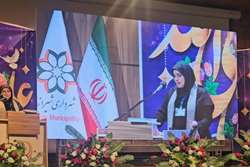 انتخاب هفت نفر از پرستاران بیمارستان علی‌اصغر (ع) به عنوان پرستاران نمونه استانی