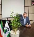 پیام تبریک رئیس بیمارستان حضرت علی‌اصغر (ع) به مناسبت روز پزشک
