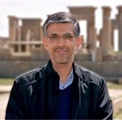 پیام تبریک ریاست و مدیریت بیمارستان  حضرت علی اصغر (ع) به سرپرست مدیریت خدمات پرستاری