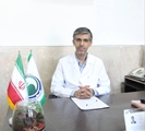 پیام تبریک و قدردانی مدیر پرستاری بیمارستان حضرت علی‌اصغر (ع) به مناسبت فرارسیدن روز پزشک
